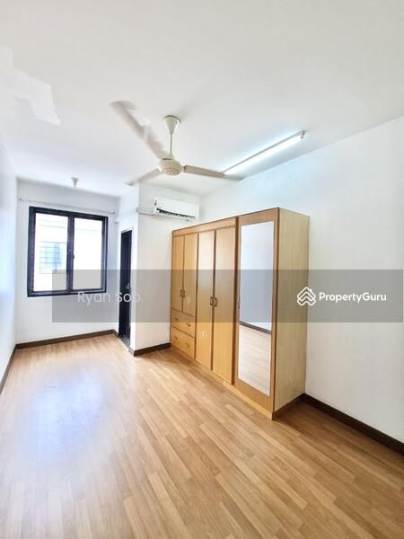 Rumah Teres 2 Tingkat untuk Dijual di Denai Alam (Shah Alam) - Ryan Soo - Bedroom - PropertyGuru.com.my