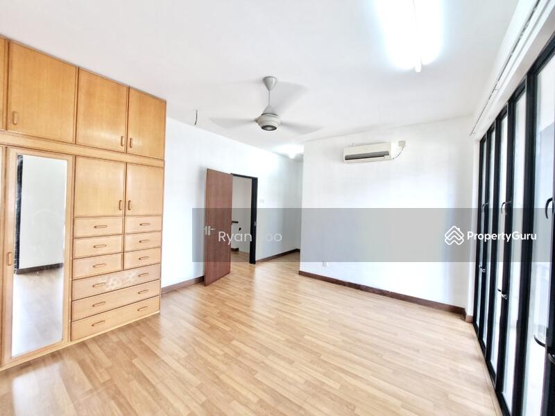 Rumah Teres 2 Tingkat untuk Dijual di Denai Alam (Shah Alam) - Ryan Soo - Bedroom - PropertyGuru.com.my