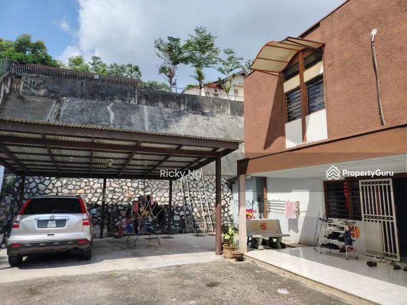 Car Park