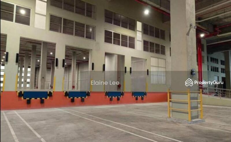 Car Park