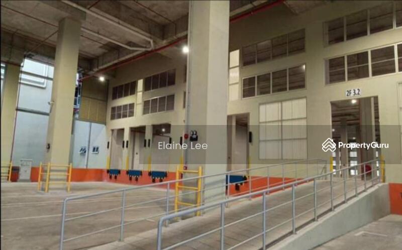Car Park