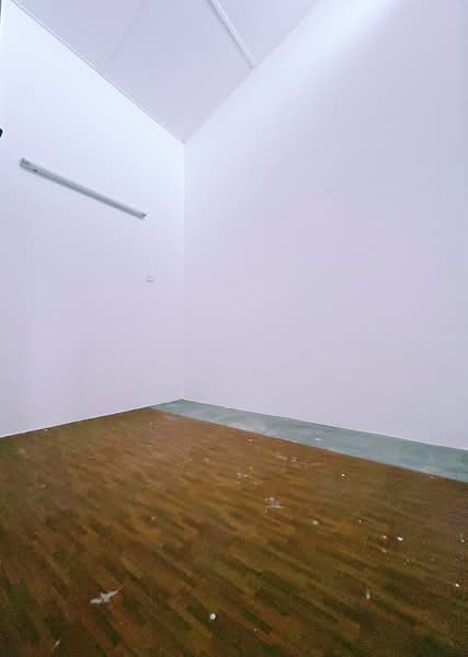 Rumah Teres 2 Tingkat untuk Dijual di Taman Cahaya Bercham (Ipoh) - SW Wong - Room - PropertyGuru.com.my