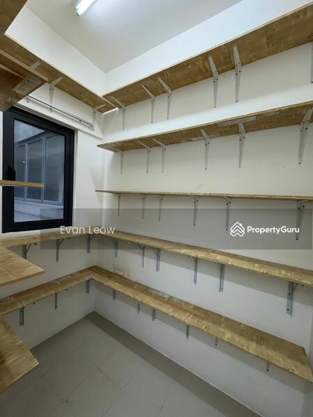Storage