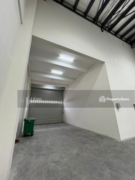 Car Park