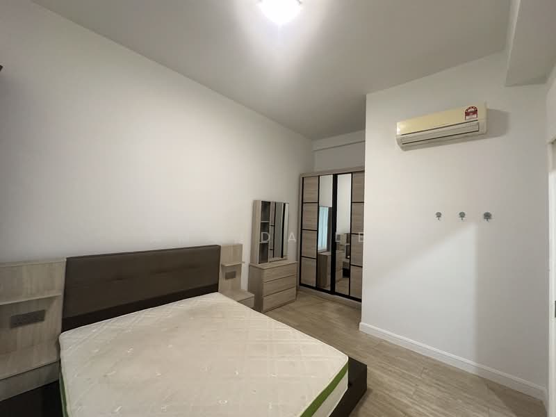 Kediaman Servis untuk Disewa di M City - Amanda Lee - PropertyGuru.com.my