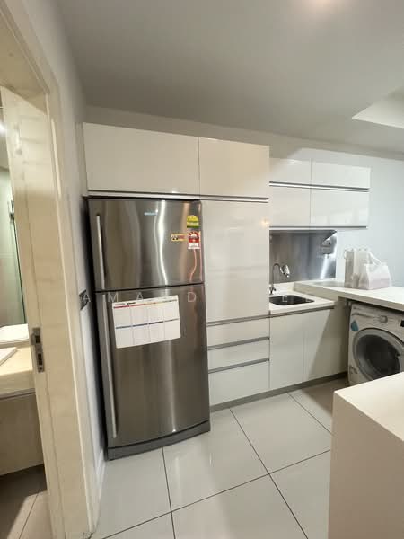 Kediaman Servis untuk Disewa di M City - Amanda Lee - PropertyGuru.com.my
