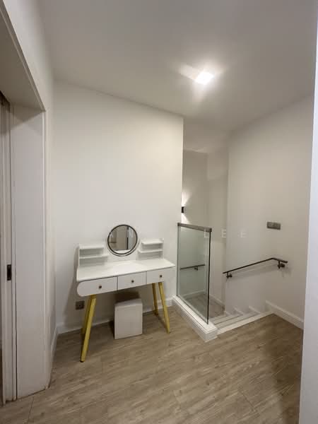 Kediaman Servis untuk Disewa di M City - Amanda Lee - PropertyGuru.com.my