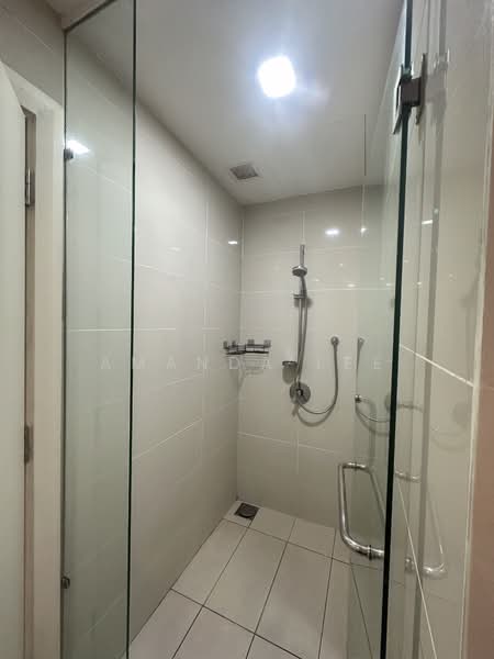 Kediaman Servis untuk Disewa di M City - Amanda Lee - PropertyGuru.com.my
