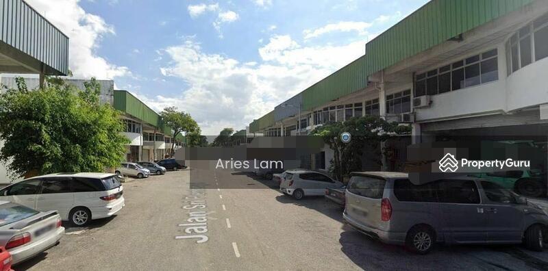 Car Park