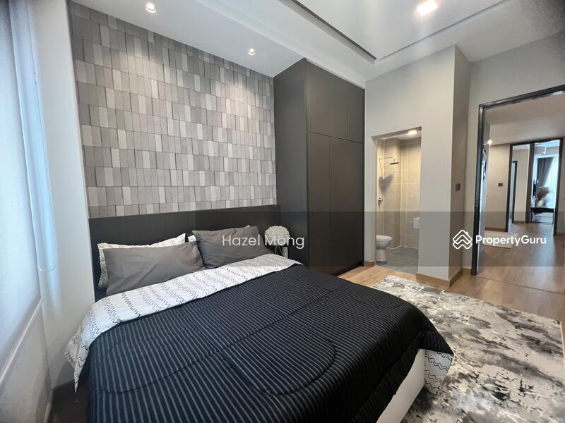 Rumah Teres 2-Tingkat untuk Dijual di Puchong (Puchong) - Hazel Mong - PropertyGuru.com.my