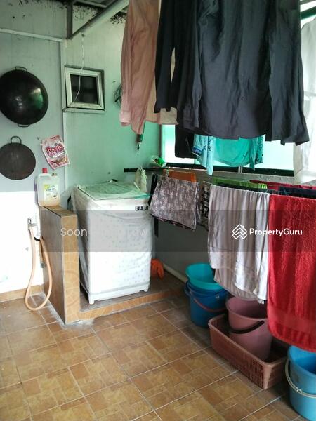 2-storey Terraced House for Sale in Taman Prima Saujana (Kajang) - Soon Sheng Law - Others - PropertyGuru.com.my