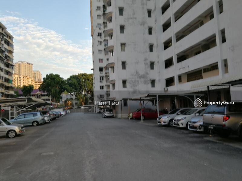 Car Park