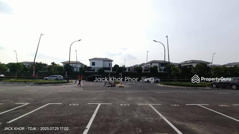 Car Park