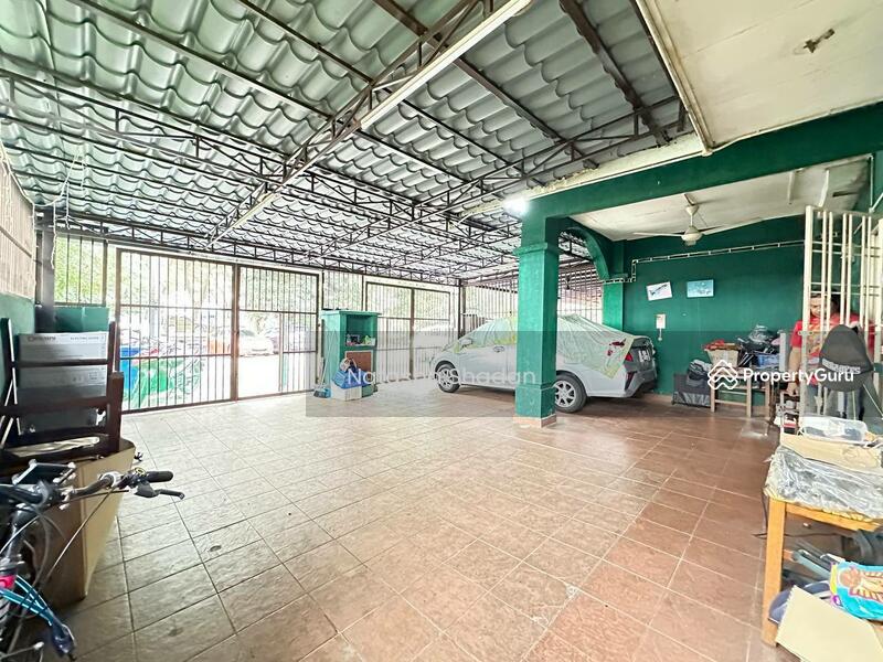 Car Park