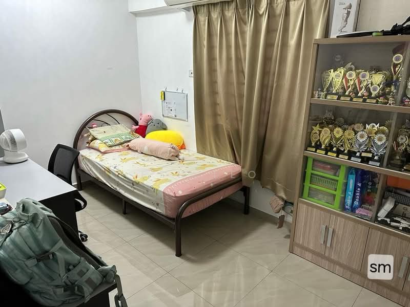 Suria Mutiara untuk Untuk Dijual - RM 450,000, Feb 2026 - Bedroom - PropertyGuru.com.my