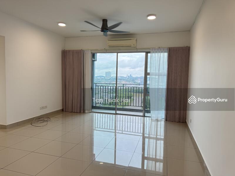 For Sale - D'Rich Executive Suites