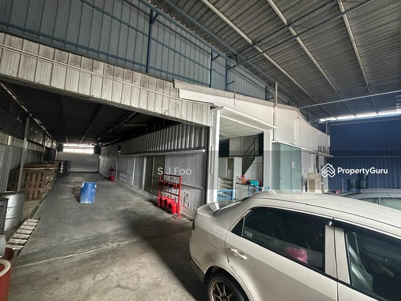 Car Park