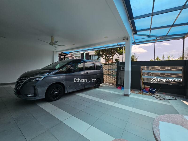 Car Park