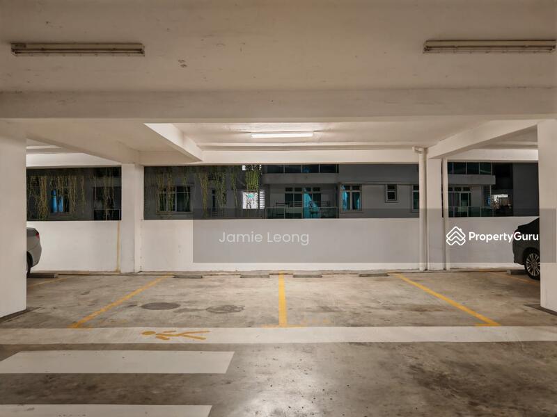 Car Park