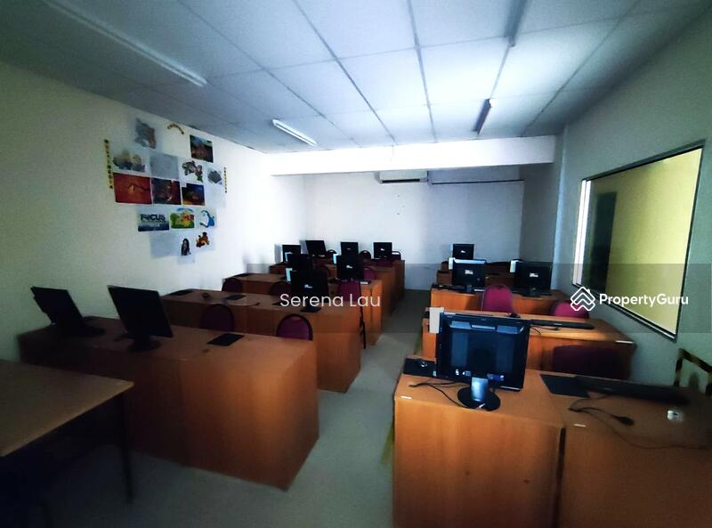 Study