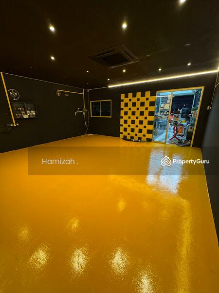 For Sale - Indera Mahkota 7 Kuantan
