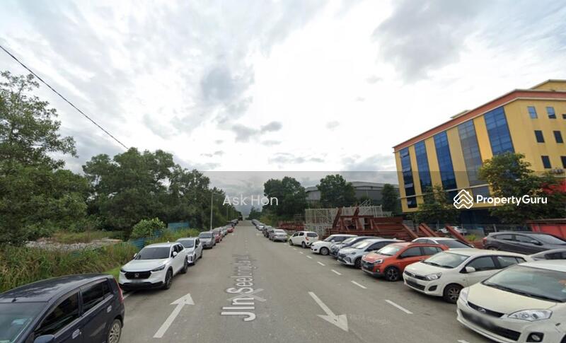 Car Park