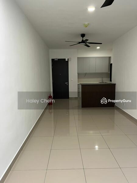 Service Residence for Sale at M Oscar - Haley Chern - PropertyGuru.com.my