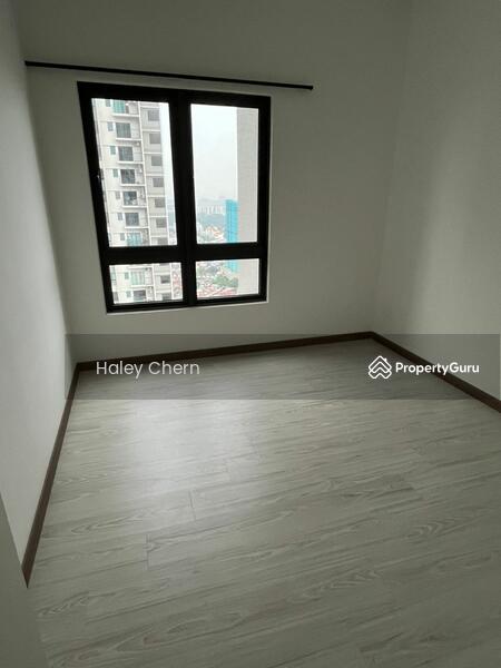Service Residence for Sale at M Oscar - Haley Chern - PropertyGuru.com.my