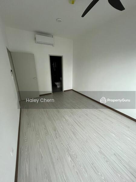 Service Residence for Sale at M Oscar - Haley Chern - PropertyGuru.com.my