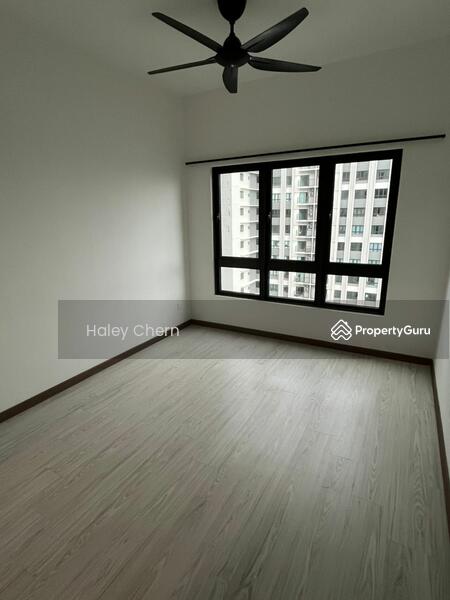 Service Residence for Sale at M Oscar - Haley Chern - PropertyGuru.com.my