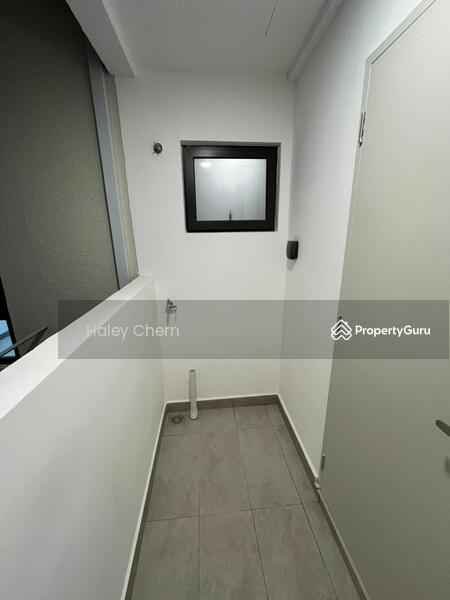 Service Residence for Sale at M Oscar - Haley Chern - PropertyGuru.com.my
