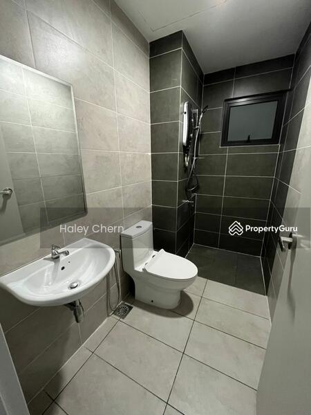 Service Residence for Sale at M Oscar - Haley Chern - PropertyGuru.com.my