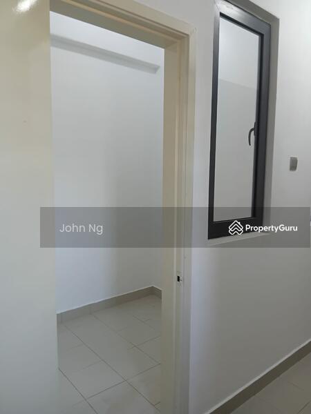 For Rent - Residence 8