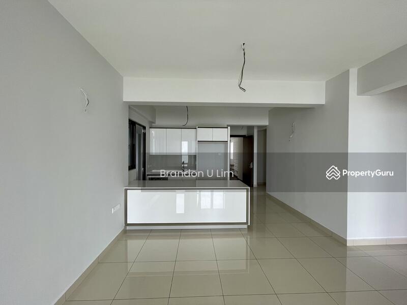 The Marin at Ferringhi untuk Untuk Dijual - RM 1,387,728, Feb 2026 - Kitchen - PropertyGuru.com.my