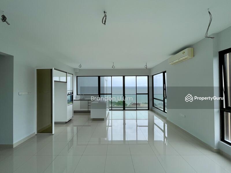 Living dining