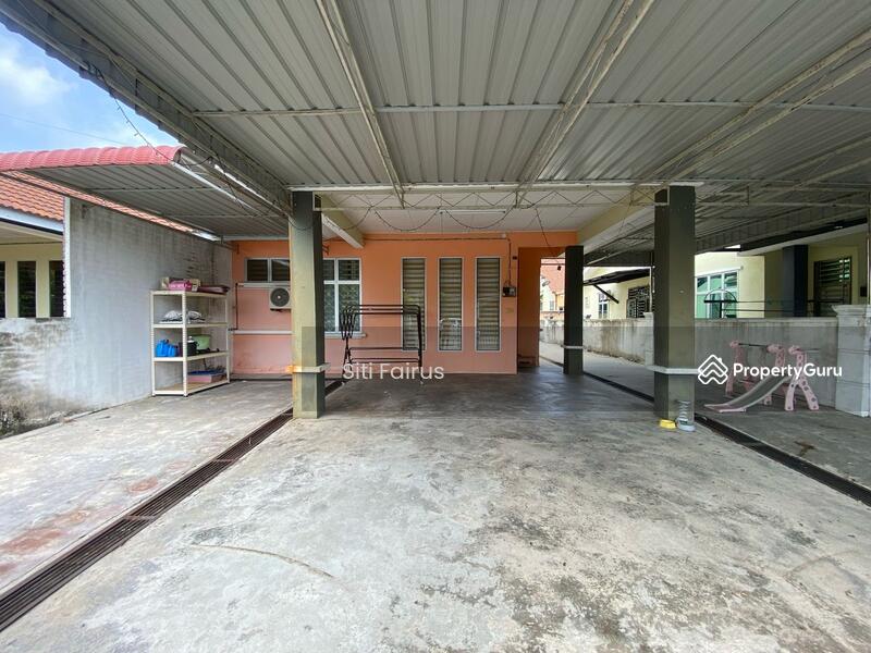 Car Park