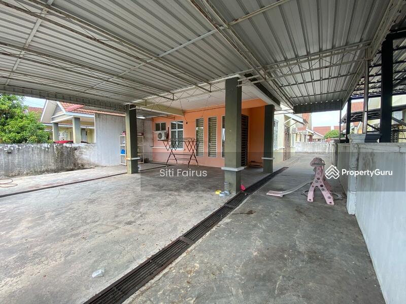 Car Park