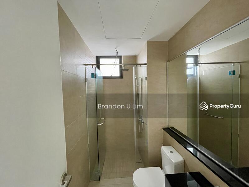 The Marin at Ferringhi untuk Untuk Dijual - RM 1,107,000, Mac 2026 - Bathroom - PropertyGuru.com.my
