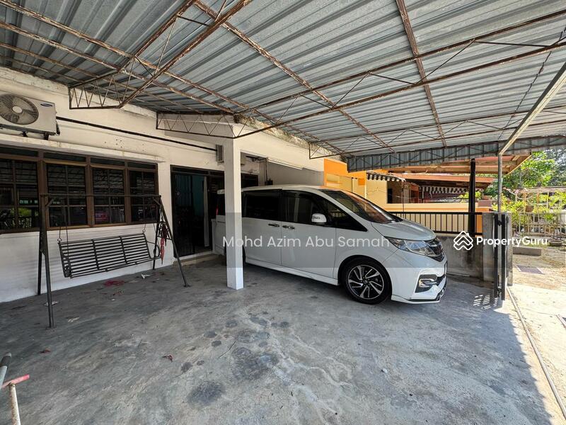 Car Park