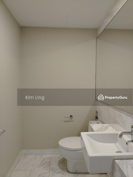 Bathroom 4