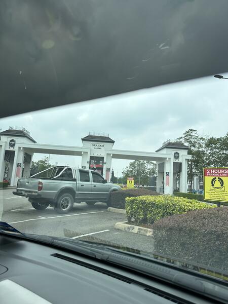 Terraced House for Sale in Eco Grandeur (Puncak Alam) - Alex Yin - Exterior - PropertyGuru.com.my