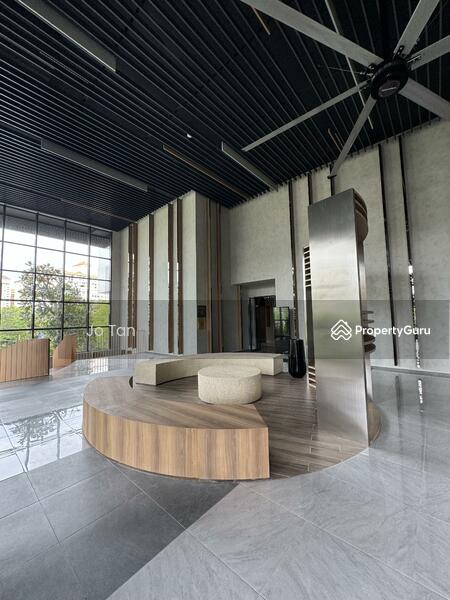 For Rent - EdgeWood Residences @ SkySanctuary