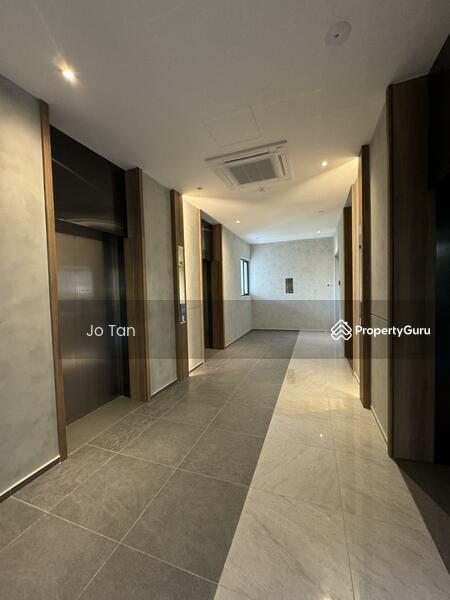 For Rent - EdgeWood Residences @ SkySanctuary