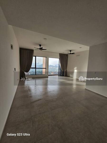 For Rent - EdgeWood Residences @ SkySanctuary