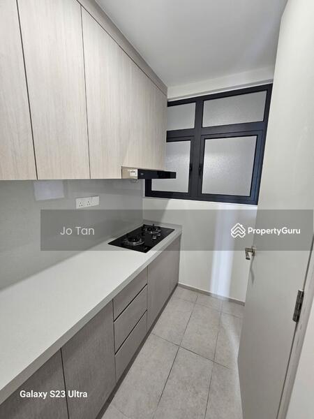 For Rent - EdgeWood Residences @ SkySanctuary