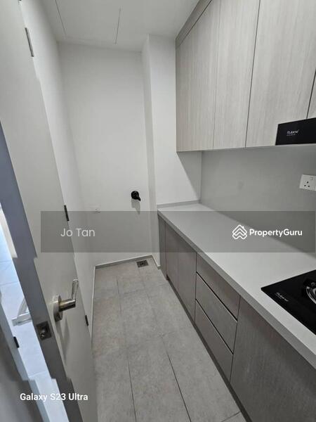 For Rent - EdgeWood Residences @ SkySanctuary