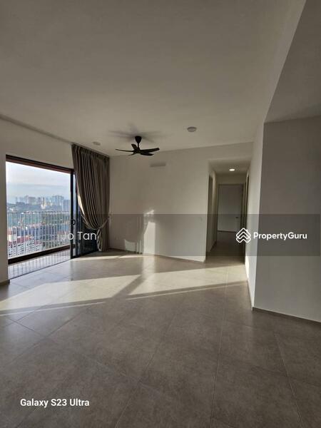 For Rent - EdgeWood Residences @ SkySanctuary