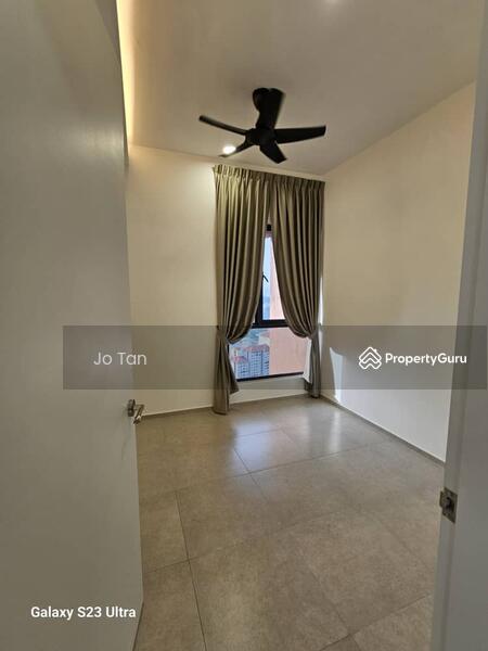 For Rent - EdgeWood Residences @ SkySanctuary