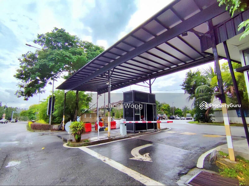 Car Park
