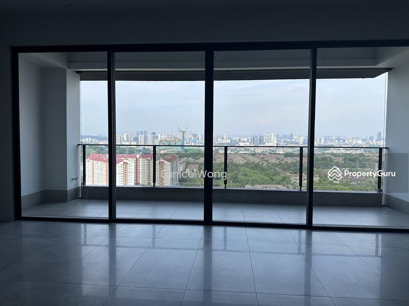 Condominium for Sale at Aetas Damansara - Eunice Wong - View - PropertyGuru.com.my